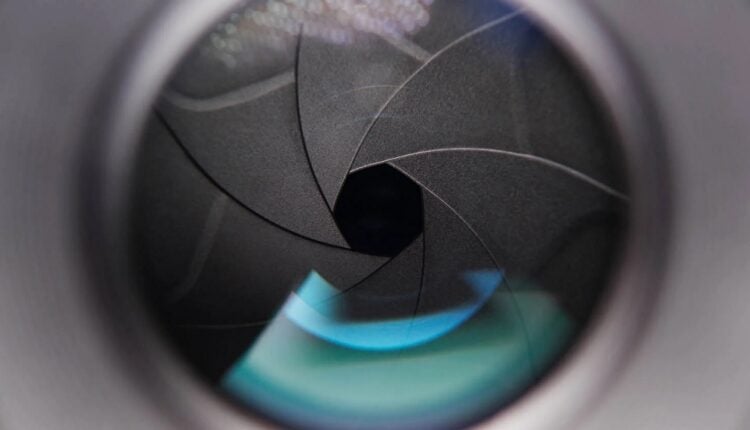 Aparaty fotograficzne nie będą potrzebować obiektywów? Odkrycia w