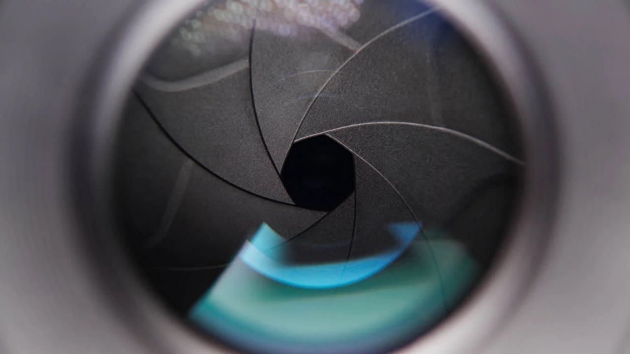 Aparaty fotograficzne nie będą potrzebować obiektywów? Odkrycia w