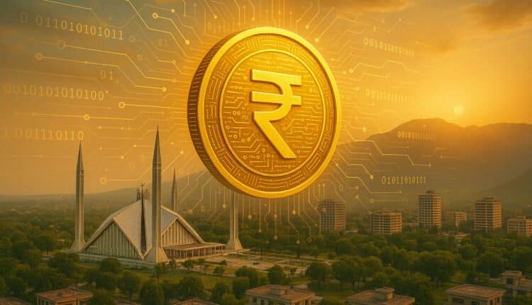 Potężny kraj stworzy własny stablecoin! Staną się jednym z liderów krypto rewolucji?