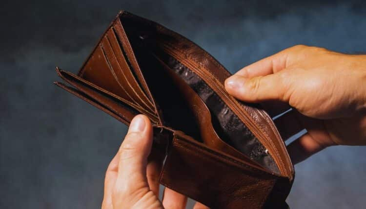 Fala podwyżek i nowych podatków w 2026 roku. Jeden aż 900% w górę. Niektóre można jeszcze ominąć