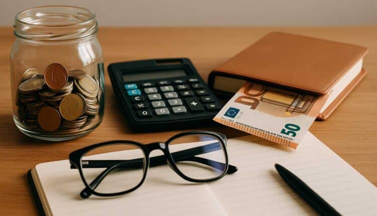 Poduszka finansowa: ile wynosi, jak ją zbudować i gdzie trzymać pieniądze