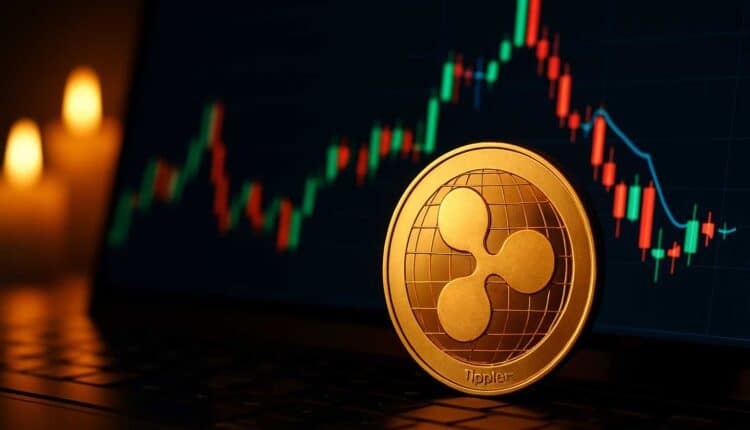 Czy warto teraz kupić XRP?