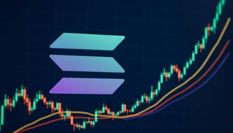 Koniec ery memecoinów? Solana przeżywa ogromny kryzys