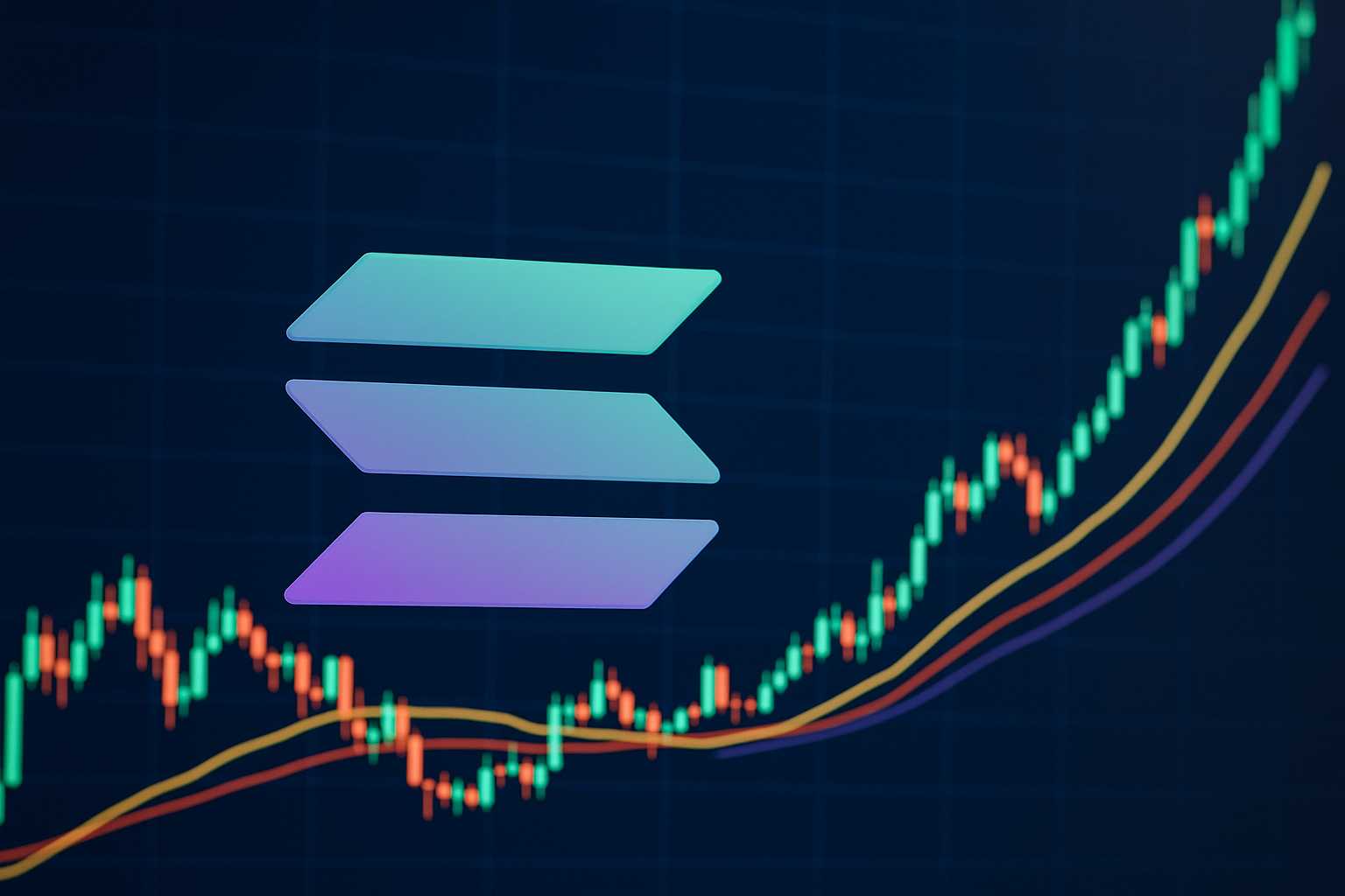 Koniec ery memecoinów? Solana przeżywa ogromny kryzys