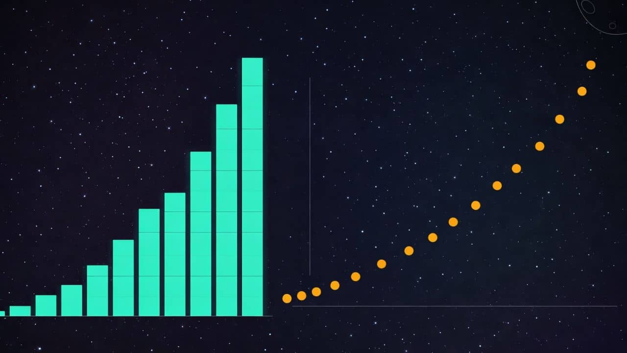 SpaceX najcenniejszą firmą na świecie? Firma Elona Muska bije kolejne rekordy