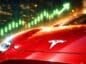 tesla wzrost (1)