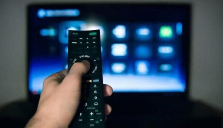 Śledzące telewizory „pozwolą” odinstalować Copilota. LG, Sony, Samsung, Hisense, TCL na celowniku prokuratury