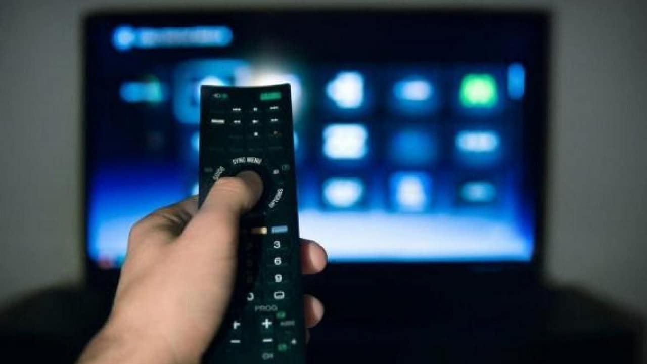 Śledzące telewizory „pozwolą” odinstalować Copilota. LG, Sony, Samsung, Hisense, TCL na celowniku prokuratury