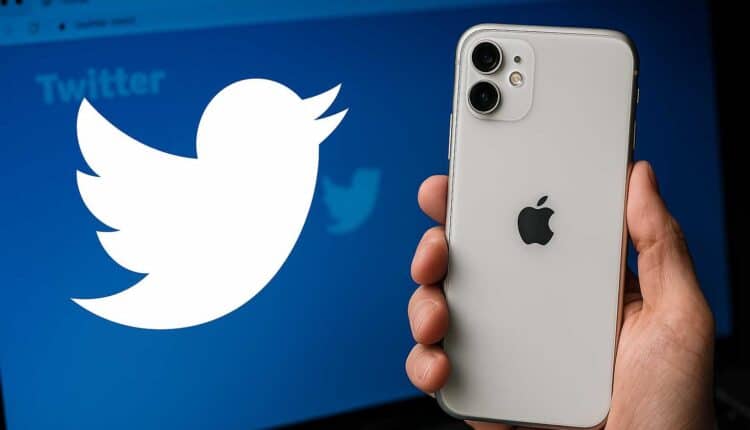 Twitter może wrócić. Elon Musk traci kontrolę nad marką