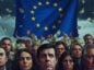 Unia Europejska szykuje nowe podatki dla obywateli.