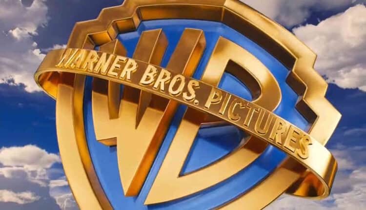 To koniec wytwórni Warner Bros jaką znamy – Paramount i Netflix walczą o życie w Hollywood!