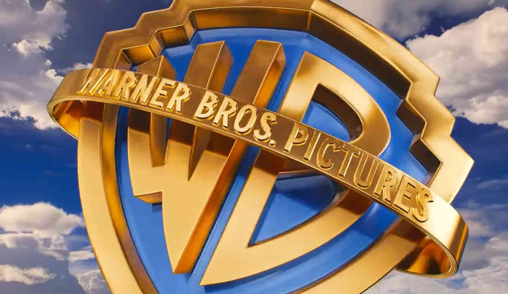To koniec wytwórni Warner Bros jaką znamy – Paramount i Netflix walczą o życie w Hollywood!
