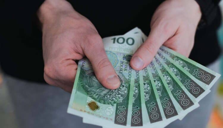 Nowe obowiązki dla przedsiębiorców. Nawet 50 tys. zł kary za uchybienia