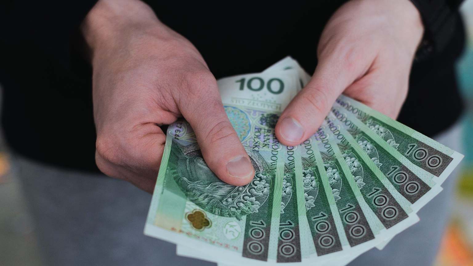 Nowe obowiązki dla przedsiębiorców. choćby 50 tys. zł kary za uchybienia