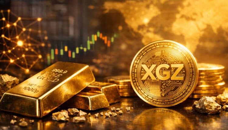 Ten token dziś wchodzi na giełdę! To naprawdę ciekawa opcja