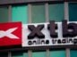XTB