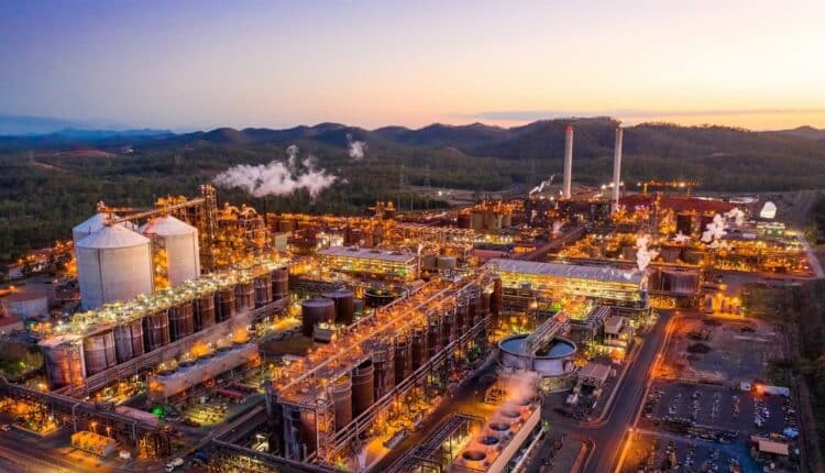 ’Wyrok lokalnego sądu nie ma znaczenia, akcje należą do Rosji’. Rosyjski sąd usiłuje „regulować” stosunki prawne za granicą