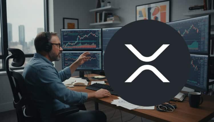 Analityk rynku twierdzi, że są szanse na supercykl XRP