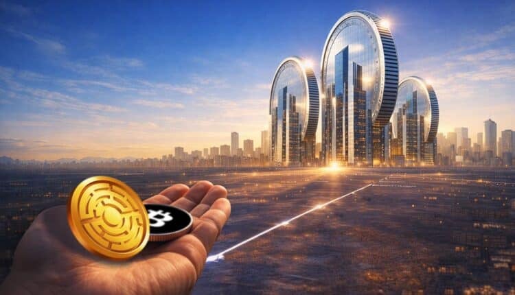 Bitcoin OG notuje wzrost o 13 900x. Zamienił 6,4 tys. na 84 mln dolarów dzięki prostemu ruchowi