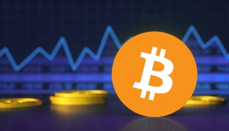 Najnowsze prognozy dla Bitcoina. „Nie jest kwestią czy, ale kiedy”