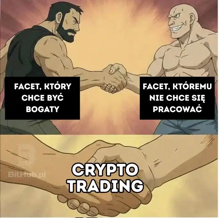 mem-kryptowluty-trading
