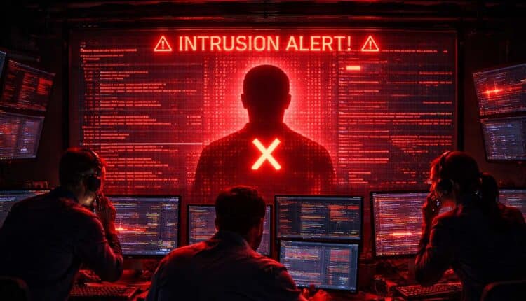 Konto X głównej programistki Bitcoin Core zostało zhakowane