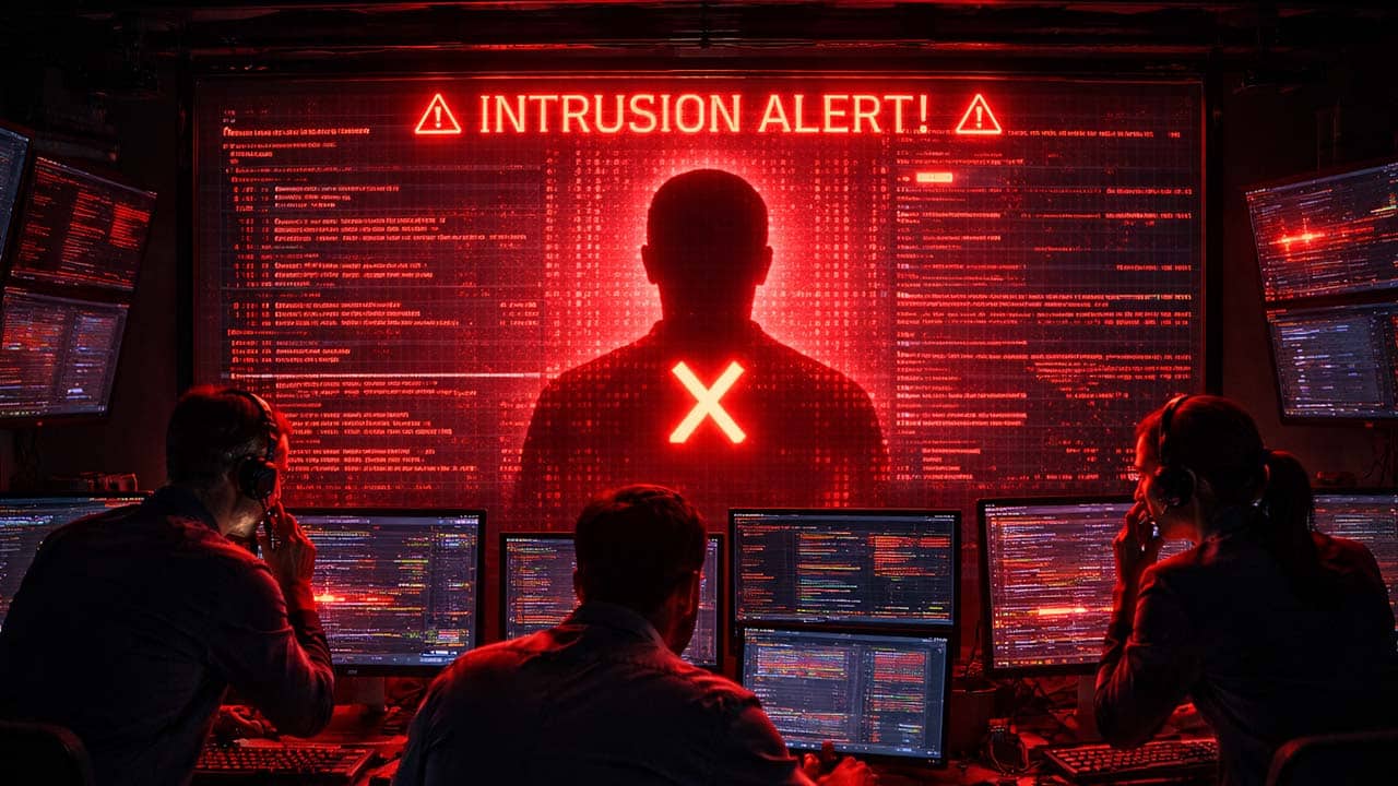 Konto X głównej programistki Bitcoin Core zostało zhakowane.