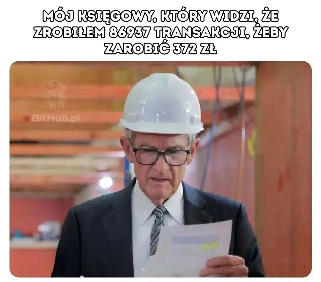 mem-księgowy-kryptowlauty