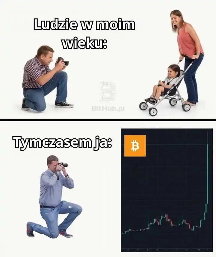 mem-btc-rodzina