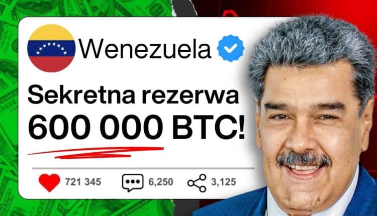 maduro-wenezuela-btc-bitcoin-teoria