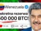 maduro-wenezuela-btc-bitcoin-teoria