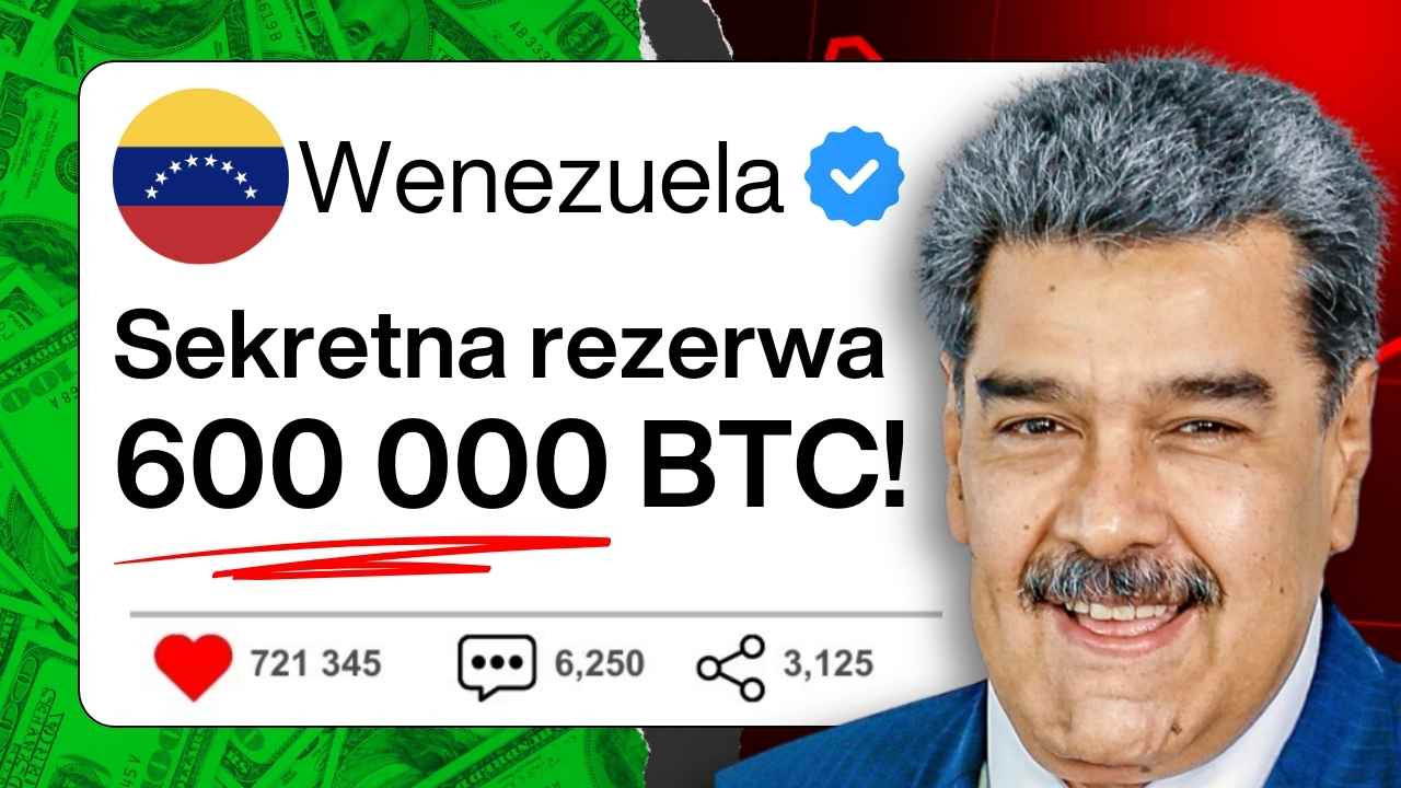 maduro-wenezuela-btc-bitcoin-teoria