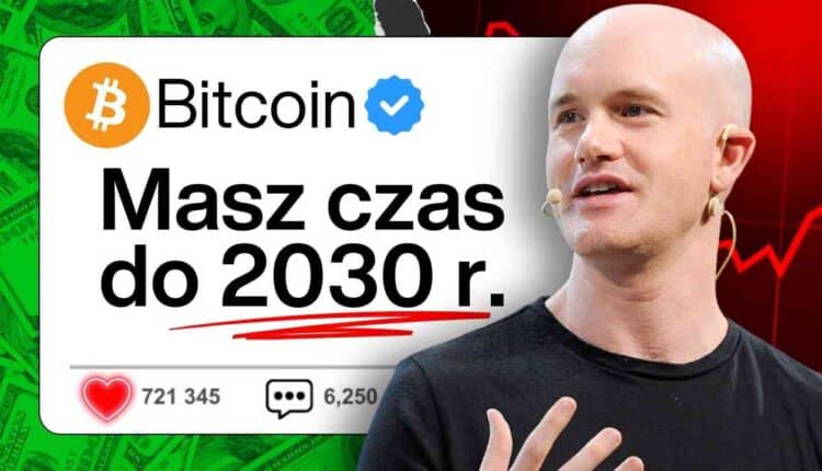 bithub-bitcoin-ai-agenci-davos