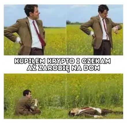mem-czekam-krypto-dom