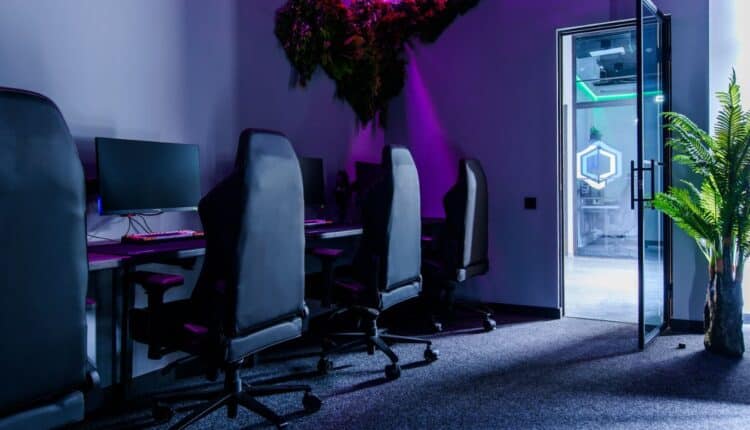 Ile kosztuje utrzymanie organizacji esportowej? Właściciel jednej z drużyn CS2 ujawnia kwoty!