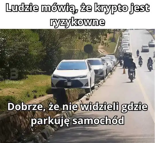 mem-ryzyko-kryptowaluty