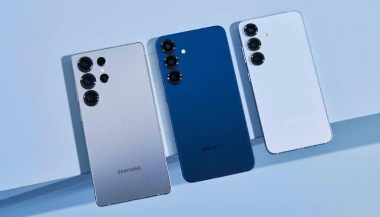 Premiera Samsung Galaxy S26 będzie opóźniona?