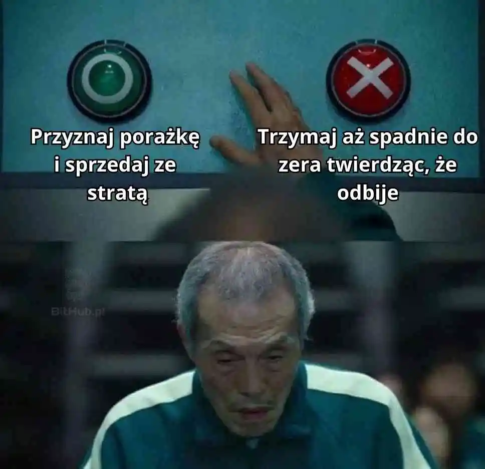 mem-inwestowanie-guziki