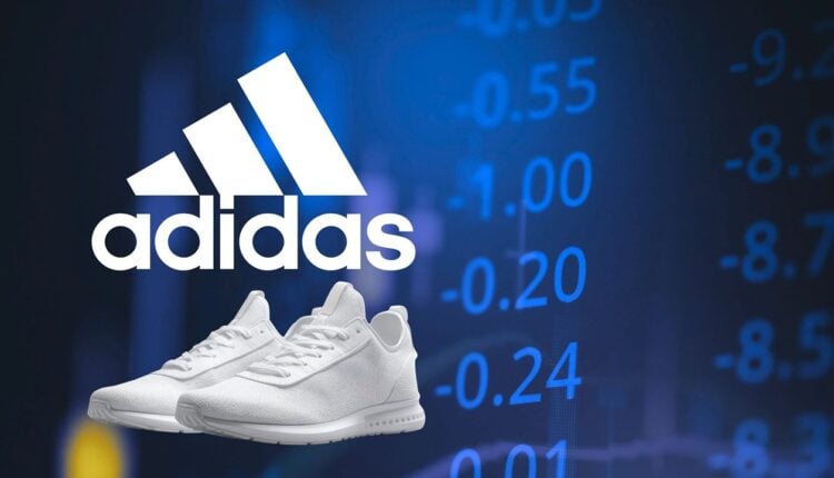 Adidas pokazał wyniki. Ile zarobił niemiecki koncern? Giełda reaguje