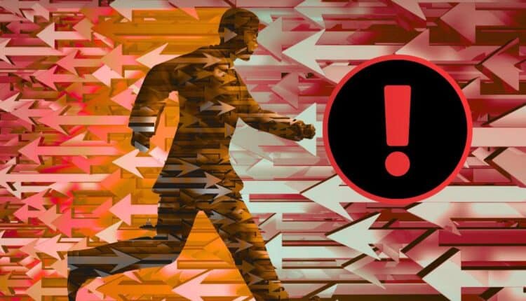 Wieloryby sprzedały 2 mln sztuk popularnego altcoina. Ważny cel się oddala