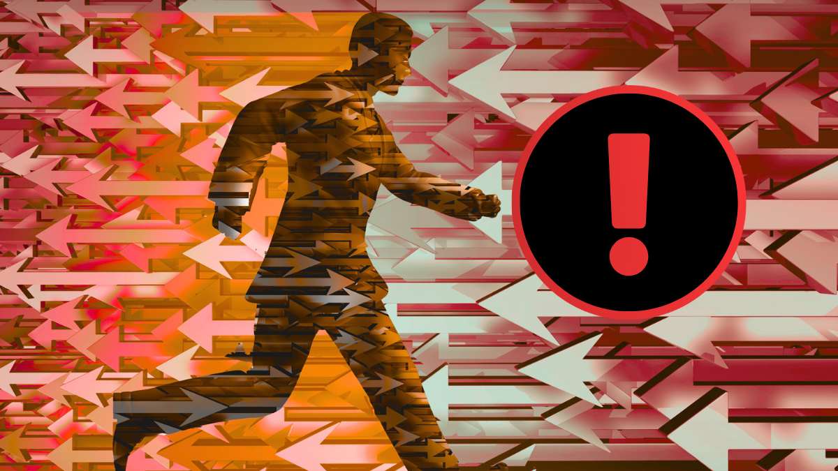 Wieloryby porzucają popularny altcoin.