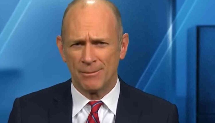 Fed kontra Biały Dom. Wojna o przyszłość dolara trwa!