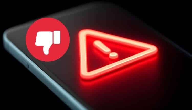 Giełda kryptowalut padła! Deadline na naprawy minął wiele godzin temu, użytkownicy boją się o swoje środki