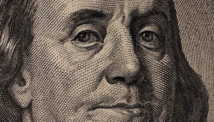 ’Krach giełdowy w Indonezji. Rozleje się na globalne rynki? Władze interweniują’