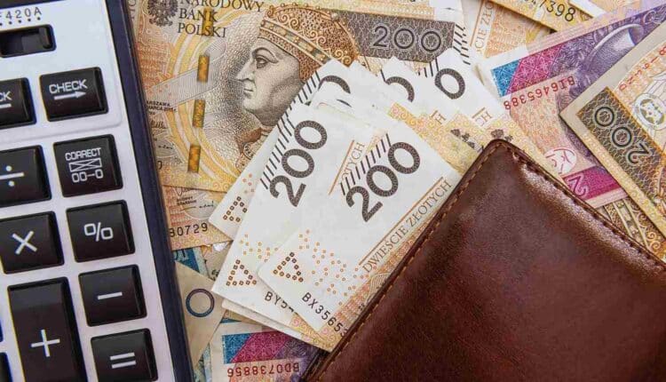 Nasze finanse nigdy nie wyglądały lepiej? Zaskakujące wyniki badań