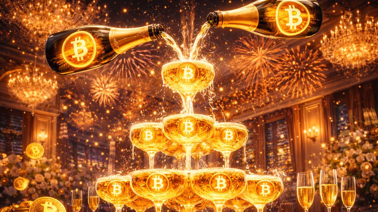 bitcoin krypto szampan msci