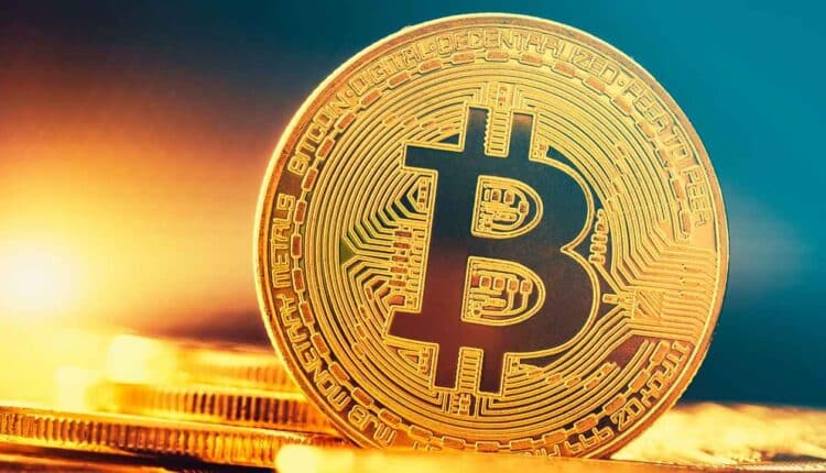 Jaka będzie cena Bitcoina w najbliższych miesiącach? To może być bomba z opóźnionym zapłonem