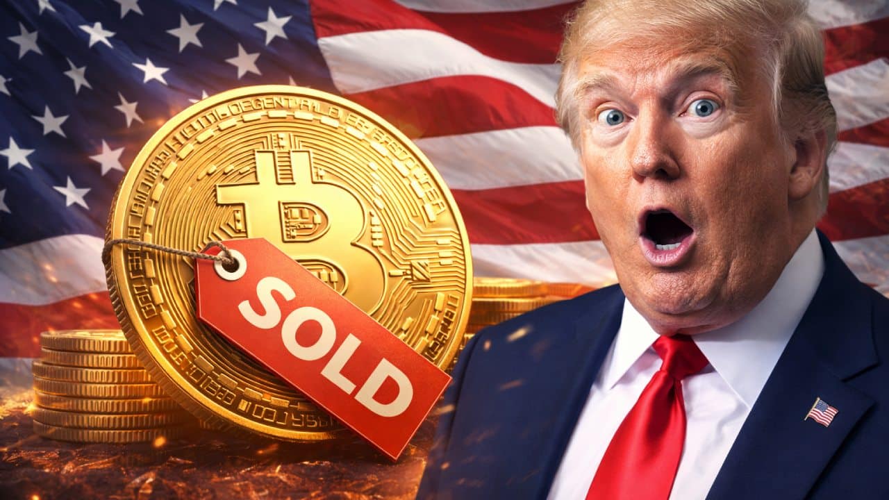 bitcoin sold usa krypto