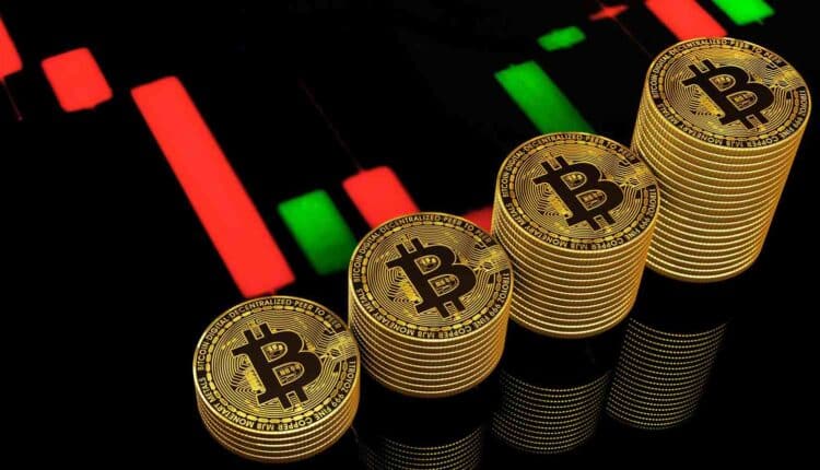 CryptoQuant zaskakuje na początku roku. Co czeka Bitcoina w 2026 roku?