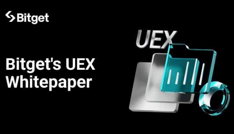 Jedna giełda, wszystkie rynki: Bitget prezentuje białą księgę Giełdy Uniwersalnej